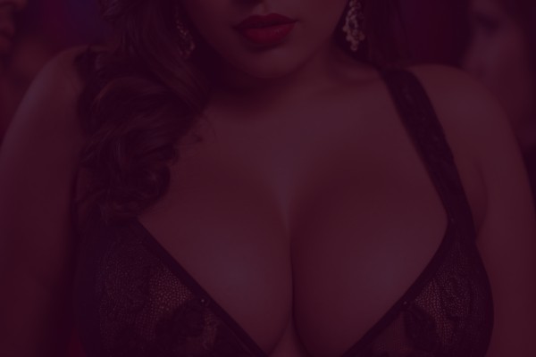 VIP Escorts